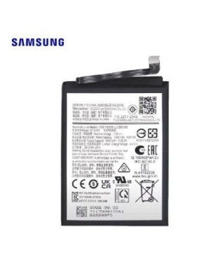 Batterie Samsung Galaxy A04 (A045F)