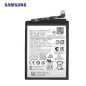 Batterie Samsung Galaxy A04 (A045F)
