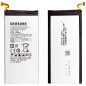 Batterie Samsung A7 (A700F)