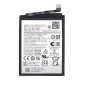 Batterie pour Samsung Galaxy A04 (A045F)