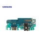 Connecteur de charge Samsung Galaxy A04s (A047F)