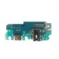 Connecteur de charge pour Samsung Galaxy A04s (A047F)
