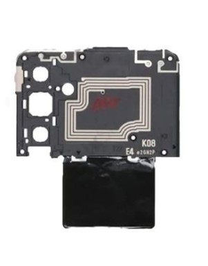 Nappe NFC pour Samsung Galaxy A04s (A047F)
