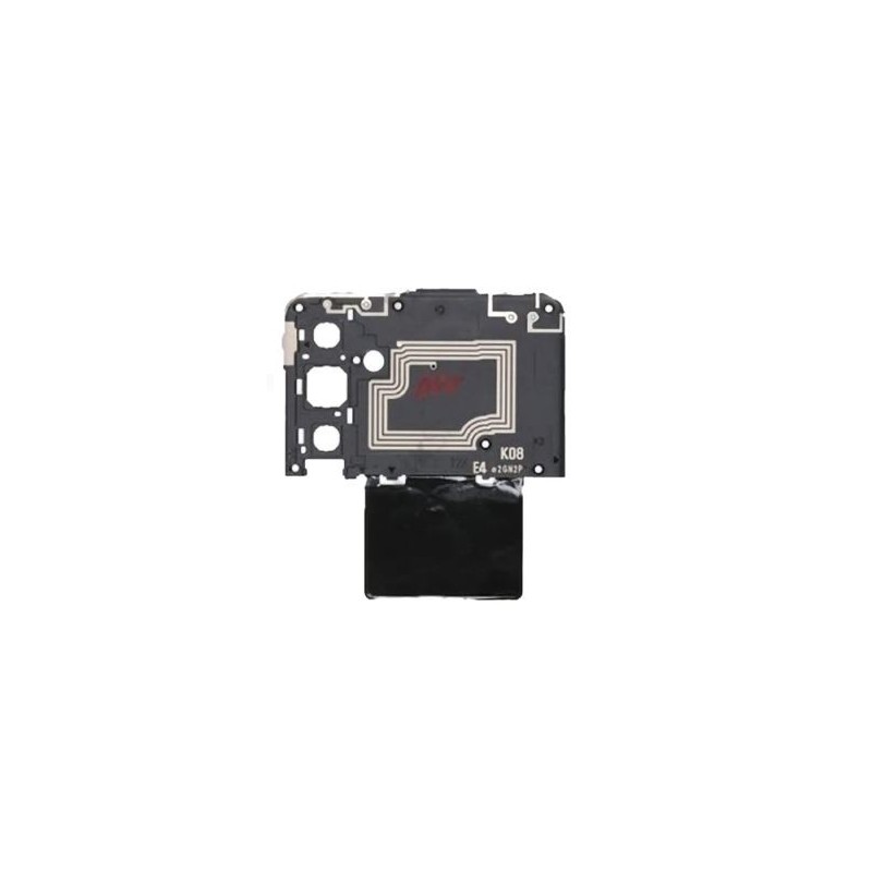 Nappe NFC pour Samsung Galaxy A04s (A047F)