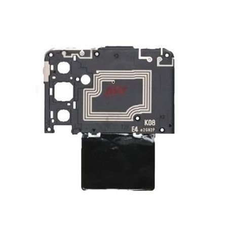 Nappe NFC pour Samsung Galaxy A04s (A047F)