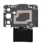 Nappe NFC pour Samsung Galaxy A04s (A047F)