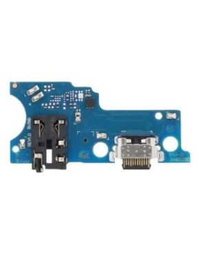 Connecteur de Charge pour Samsung Galaxy A04e (A042F)