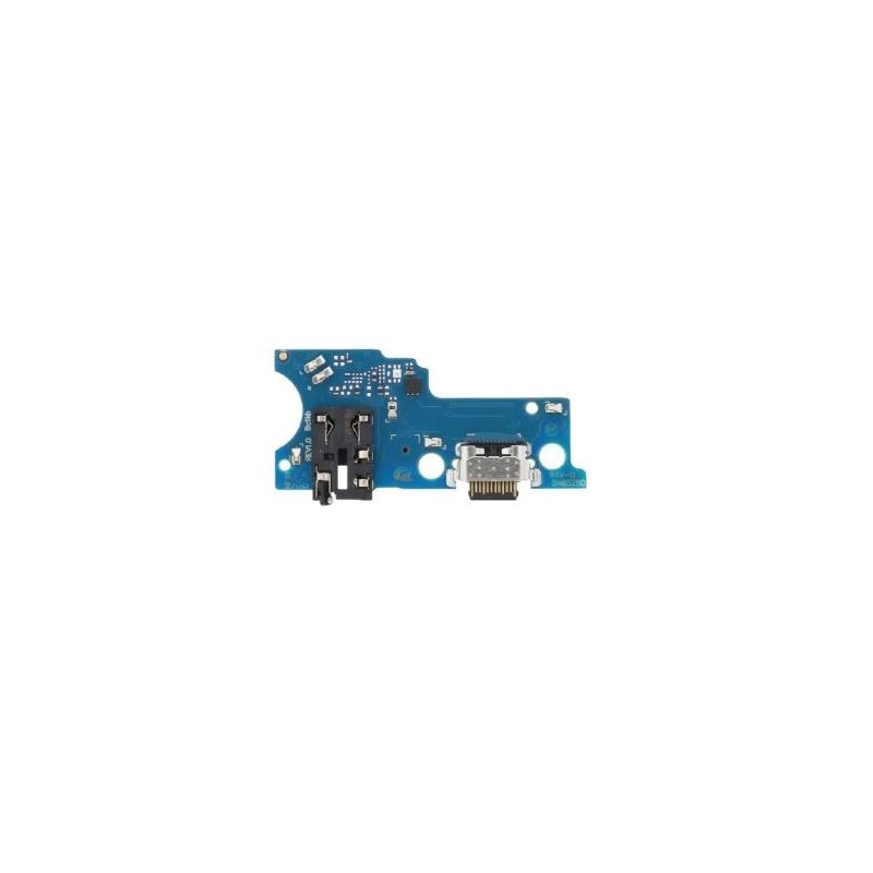 Connecteur de Charge pour Samsung Galaxy A04e (A042F)