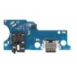 Connecteur de Charge pour Samsung Galaxy A04e (A042F)
