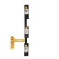 Nappe Power On/off & Volume pour Samsung Galaxy A04e