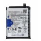 Batterie pour Samsung Galaxy A05 (A055F)