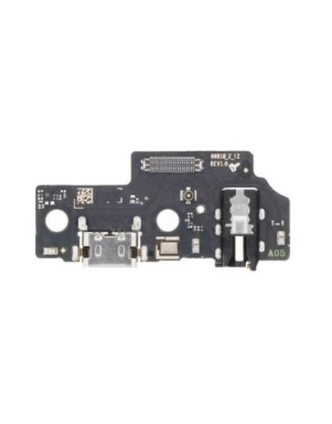 Connecteur de charge pour Samsung Galaxy A05 (A055F)
