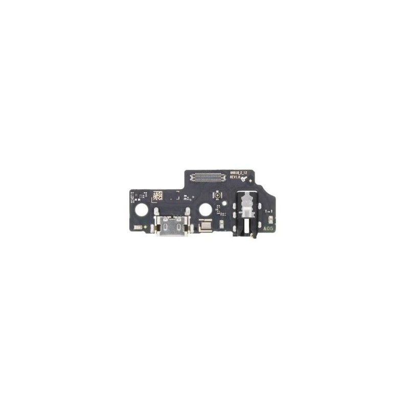 Connecteur de charge pour Samsung Galaxy A05 (A055F)