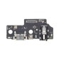 Connecteur de charge pour Samsung Galaxy A05 (A055F)