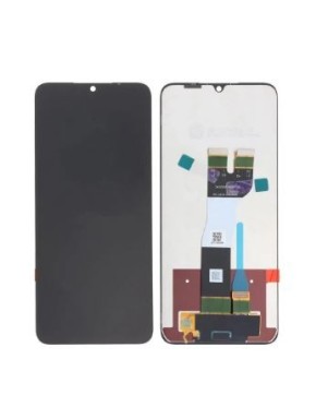 Ecran pour Samsung Galaxy A05s (A057F) Noir