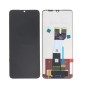 Ecran pour Samsung Galaxy A05s (A057F) Noir