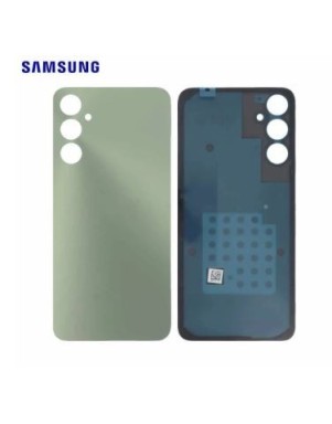 Vitre arrière Samsung Galaxy A05s (A057F) Vert Clair