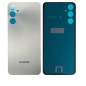 Vitre arrière pour Samsung Galaxy A05s (A057F) Argent