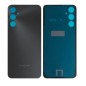 Vitre arrière pour Samsung Galaxy A05s (A057F) Noir
