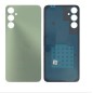 Vitre arrière pour Samsung Galaxy A05s (A057F) Vert clair