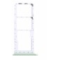 Tiroir sim pour Samsung Galaxy A05s (A057F) Vert clair