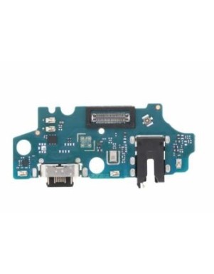 Connecteur de charge pour Samsung Galaxy A05s (A057F)