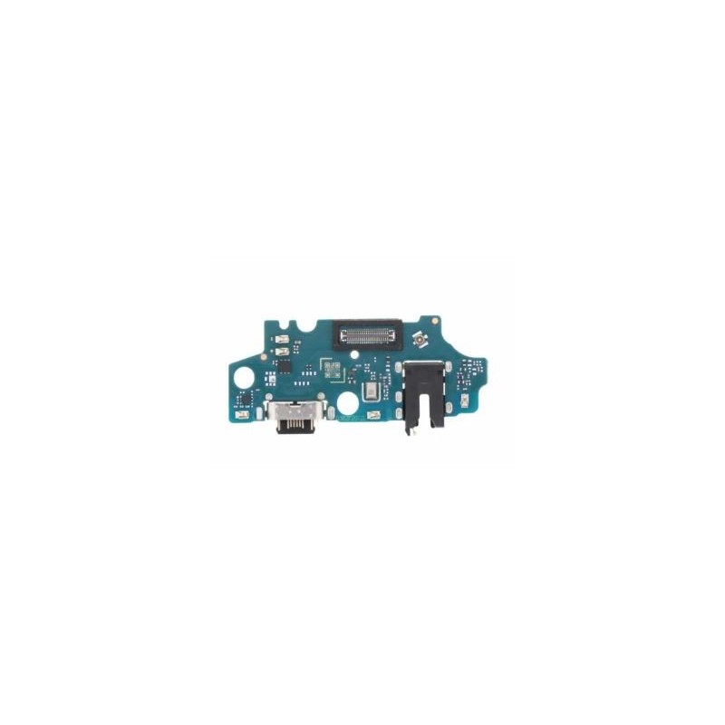 Connecteur de charge pour Samsung Galaxy A05s (A057F)
