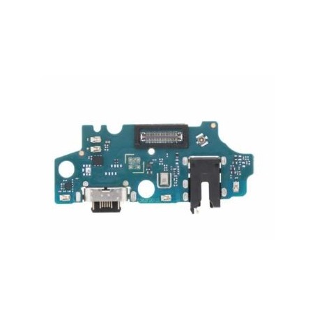 Connecteur de charge pour Samsung Galaxy A05s (A057F)
