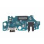 Connecteur de charge pour Samsung Galaxy A05s (A057F)