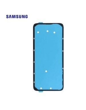 Adhésif arrière Samsung Galaxy A05s (A057F)