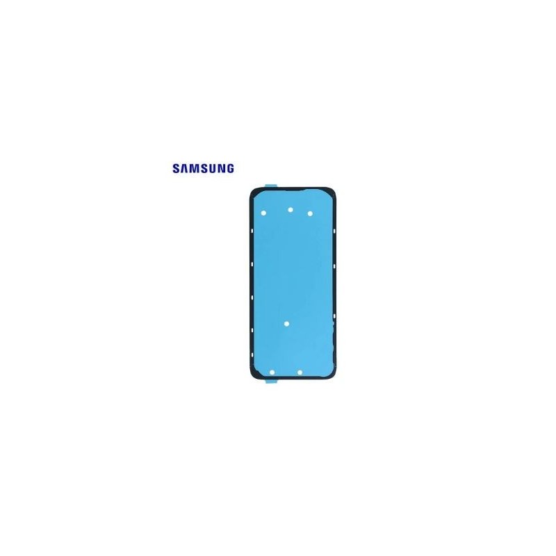 Adhésif arrière Samsung Galaxy A05s (A057F)
