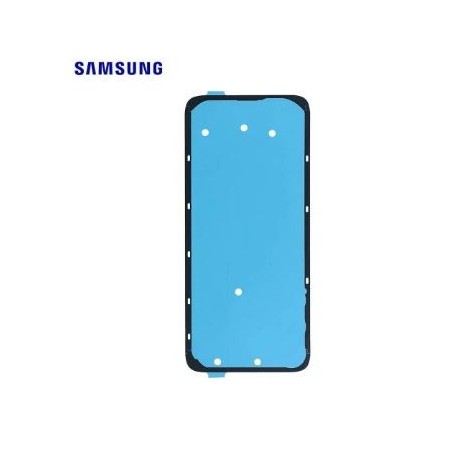 Adhésif arrière Samsung Galaxy A05s (A057F)