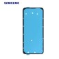 Adhésif arrière Samsung Galaxy A05s (A057F)
