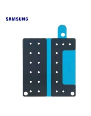 Adhésif batterie Samsung Galaxy A05s (A057F)