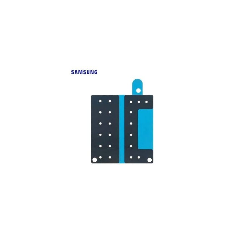 Adhésif batterie Samsung Galaxy A05s (A057F)