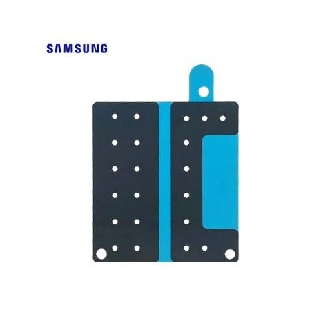 Adhésif batterie Samsung Galaxy A05s (A057F)