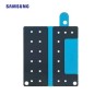 Adhésif batterie Samsung Galaxy A05s (A057F)