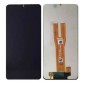 Ecran pour Samsung Galaxy A06 (A065F) Noir
