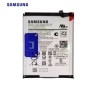 Batterie Samsung Galaxy A06 (A065F), A06 5G (A066B)