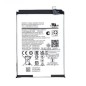 Batterie pour Samsung Galaxy A06 (A065F), A06 5G (A066B)