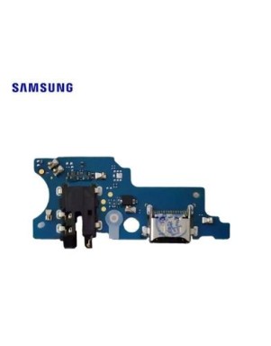 Connecteur de charge Samsung Galaxy A06 (A065F)