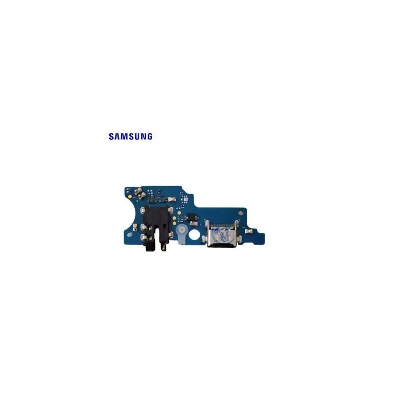 Connecteur de charge Samsung Galaxy A06 (A065F)
