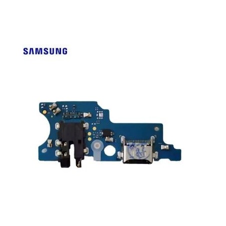 Connecteur de charge Samsung Galaxy A06 (A065F)