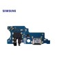 Connecteur de charge Samsung Galaxy A06 (A065F)