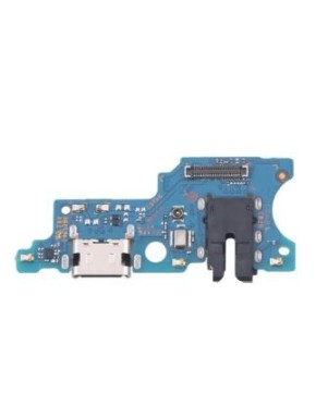 Connecteur de charge pour Samsung Galaxy A06