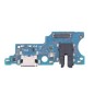 Connecteur de charge pour Samsung Galaxy A06