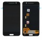 Ecran HTC One A9 Noir