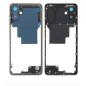 Châssis intermédiaire Samsung OCCASION - GRADE A - Galaxy A06 (A065F) Or