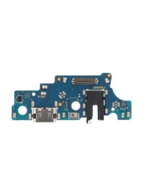 Connecteur de charge pour Samsung Galaxy A06 5G (A066B)