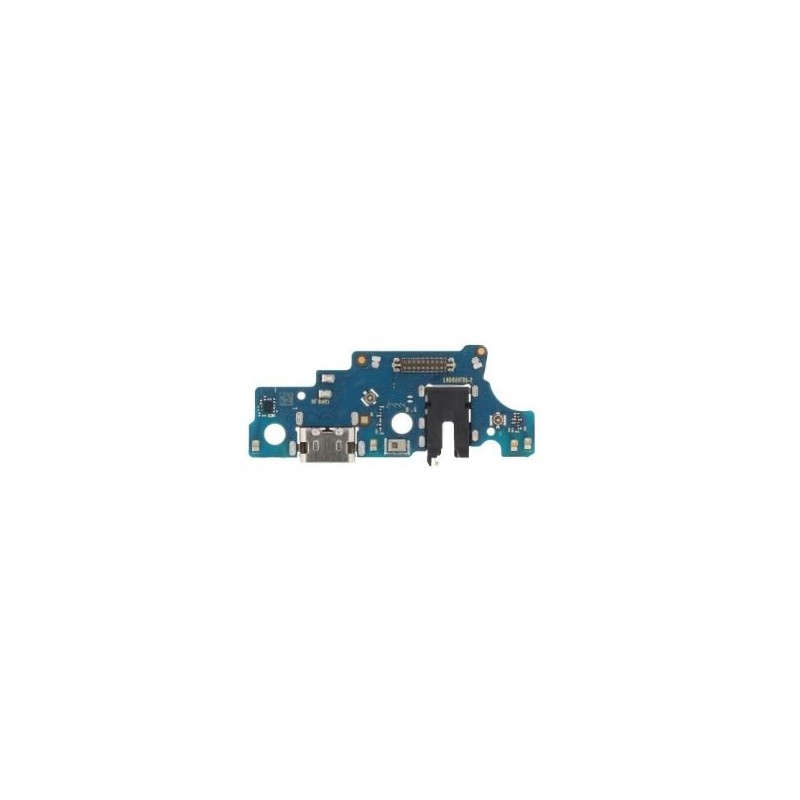 Connecteur de charge pour Samsung Galaxy A06 5G (A066B)